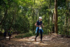 BIB: 
                            <button type="button" onclick="openModal(18997099)" class="btn btn-primary btn-sm float-right btn-popup" data-toggle="modal" data-target=".modal-high-quality">
                        <i class="fas fa-shopping-cart"></i> Add to Cart
                    </button>
                                            <button type="button" onclick="isThisMe(18997099, true)" class="btn btn-success btn-sm float-right btn-popup btn-isme hidden" data-toggle="tooltip" data-placement="bottom" title="นี่คือรูปของคุณใช่ไหม คลิกที่นี่เพื่อเอาเข้าอัลบั้ม">
                        <i class="fas fa-plus"></i> Add to album
                    </button>
                    <button type="button" onclick="isThisMe(18997099, false)" class="btn btn-warning btn-sm float-right btn-popup btn-isnotme hidden">
                        <i class="fas fa-ban"></i> Remove from album
                    </button>